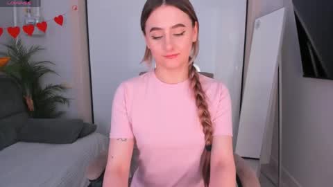 Helen online show from 04-26-26, 03:10