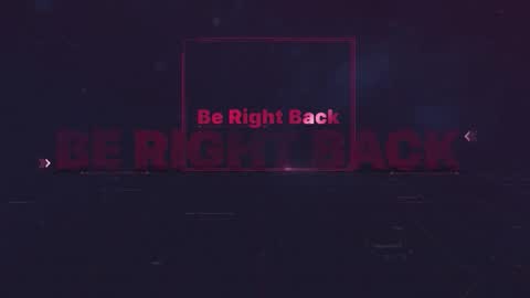 Snapshot of helena_olivet chatting on 09-24-25, 11:57 HELENA online show from 09-24-25, 11:57