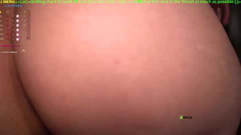 helena_play online show from 05-28-26, 10:07