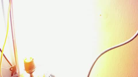 Helena Santos  online show from 01-05-25, 06:35