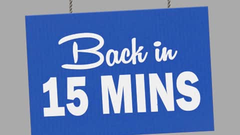 Helena Santos  online show from 03-08-25, 10:45