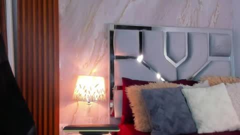 Helena Santos  online show from 06-05-26, 04:13