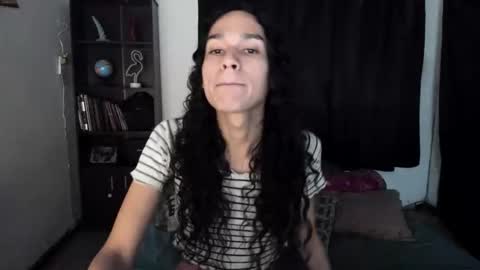 Snapshot of helena_spellman chatting on 02-26-26, 08:13 helena_spellman online show from 02-26-26, 08:13