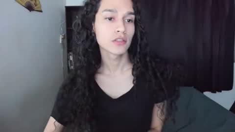 helena_spellman online show from 05-23-26, 01:55