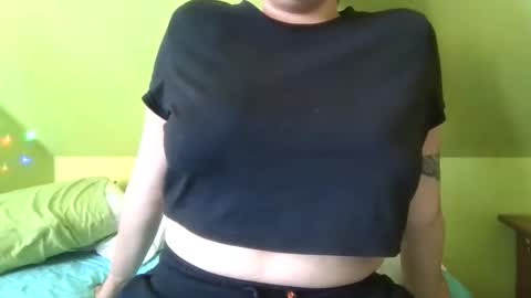 helenacarmine online show from 02-05-26, 07:29