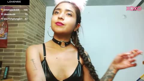  Only 18 cyrus online show from 01-11-25, 03:23