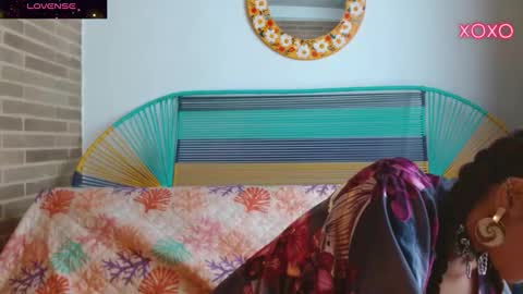  Only 18 cyrus online show from 02-02-25, 01:08