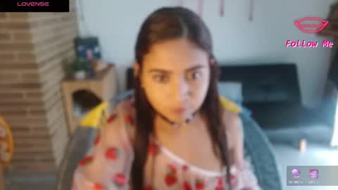  Only 18 cyrus online show from 02-17-25, 05:43