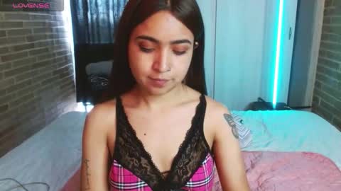  Only 18 cyrus online show from 09-23-25, 06:55