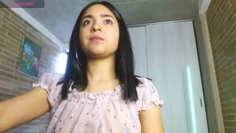  Only 18 cyrus online show from 10-01-25, 06:58