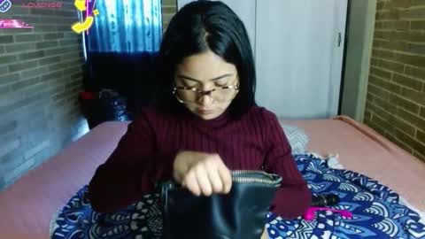  Only 18 cyrus online show from 10-14-25, 07:14