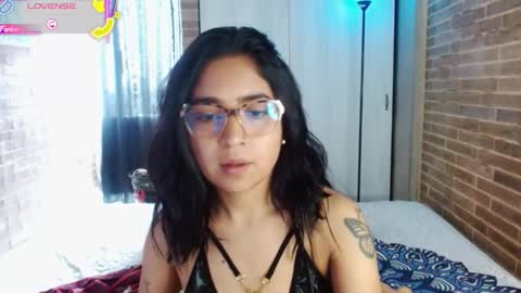  Only 18 cyrus online show from 10-16-25, 06:42