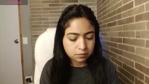  Only 18 cyrus online show from 02-04-26, 12:00