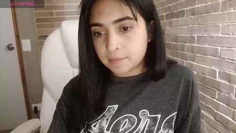  Only 18 cyrus online show from 02-13-26, 07:32