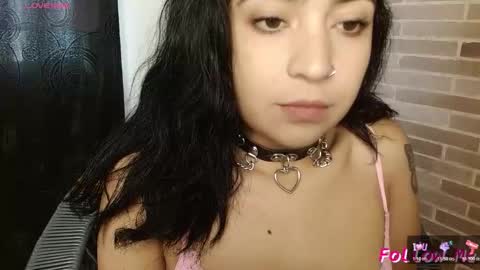  Only 18 cyrus online show from 03-10-26, 01:05