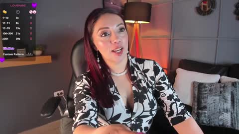 Helena online show from 01-16-25, 12:09