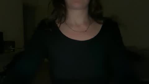 helenaheaven online show from 03-25-26, 04:40