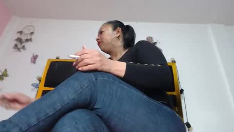 helenahotwet online show from 09-20-25, 12:50