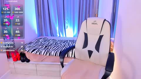 Helena online show from 01-14-25, 07:43