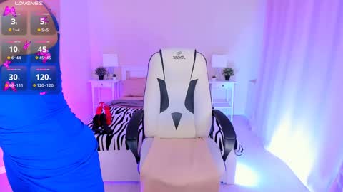 Helena online show from 01-26-25, 09:40