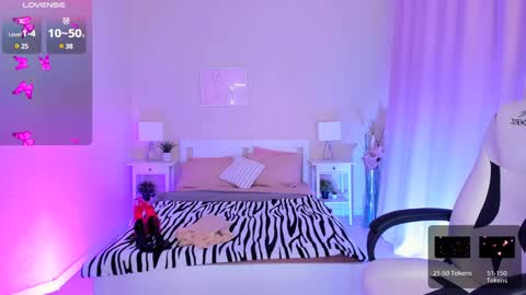 Helena online show from 02-02-25, 09:30