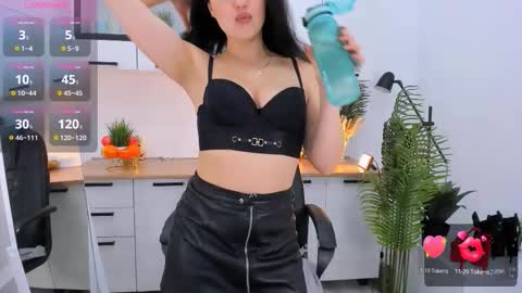 Helena online show from 03-16-26, 11:58