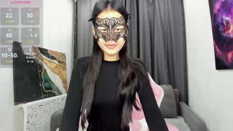 Snapshot of helenblazetrt chatting on 05-05-26, 02:19 Hi I am Helen online show from 05-05-26, 02:19