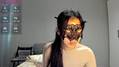 Snapshot of helenblazetrt chatting on 05-26-26, 02:07 Hi I am Helen online show from 05-26-26, 02:07