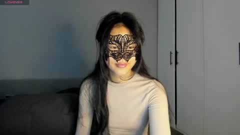 Snapshot of helenblazetrt chatting on 06-13-26, 02:20 Hi I am Helen online show from 06-13-26, 02:20