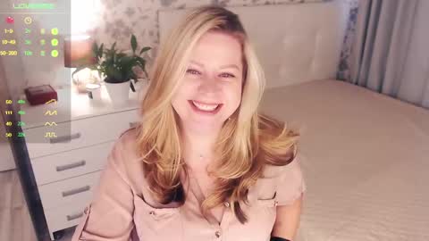 Helena Bonham online show from 01-21-25, 07:47