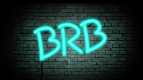 Helena Bonham online show from 01-31-25, 09:16