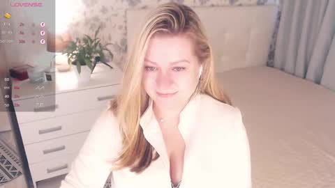 Helena Bonham online show from 03-01-25, 07:30