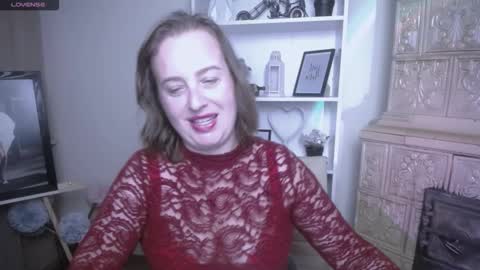 Helen online show from 11-03-25, 07:53