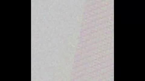   online show from 12-18-24, 08:57