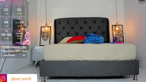   online show from 12-28-24, 11:59