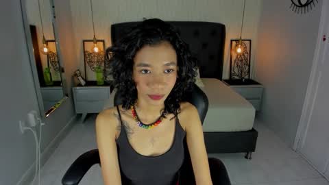   online show from 09-08-25, 08:52