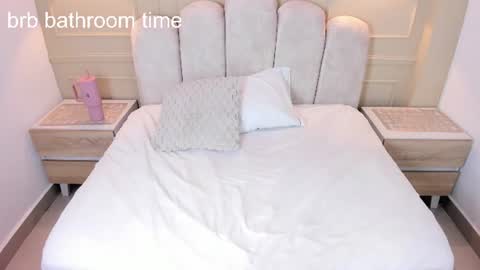   online show from 07-28-26, 02:13