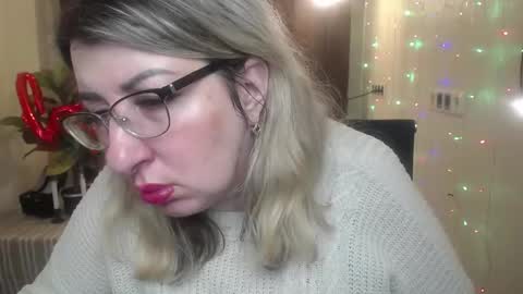 helenenigma online show from 02-08-25, 05:29