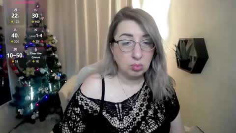 helenenigma online show from 01-15-26, 07:50