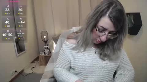 helenenigma online show from 02-22-26, 07:56