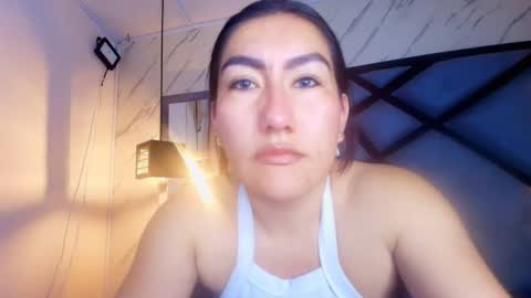    online show from 10-10-25, 11:53