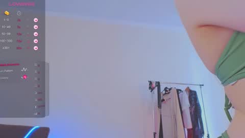   online show from 03-06-25, 11:47