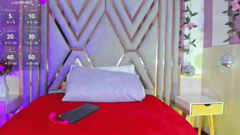 Snapshot of helenn_diaz chatting on 11-05-25, 01:44 helenn online show from 11-05-25, 01:44