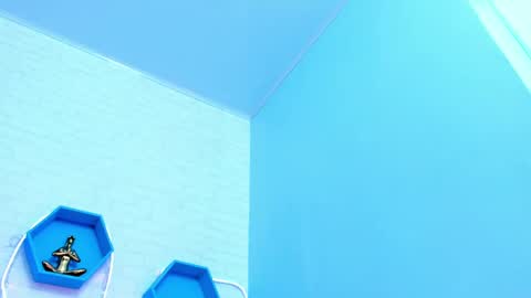 Snapshot of helenn_monroy1 chatting on 12-05-24, 02:44    online show from 12-05-24, 02:44