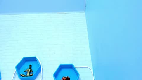 Snapshot of helenn_monroy1 chatting on 12-13-24, 05:54    online show from 12-13-24, 05:54