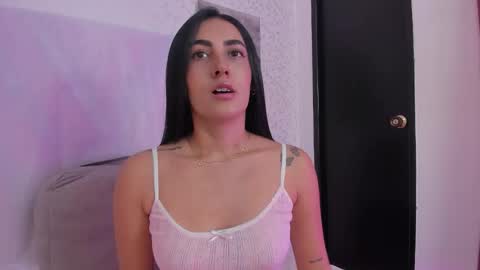    online show from 11-01-25, 07:05