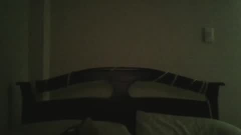 helenoliveira76340912 online show from 04-28-26, 08:25