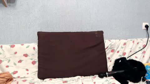 Snapshot of helenred chatting on 01-18-25, 04:10 HelenRed online show from 01-18-25, 04:10