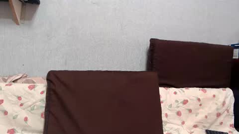 Snapshot of helenred chatting on 01-08-26, 10:06 HelenRed online show from 01-08-26, 10:06