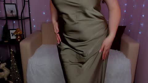 Snapshot of helens_lov chatting on 12-21-24, 01:36 Helen online show from 12-21-24, 01:36